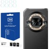3Mk Protection Blackview BL9000 Pro - 3mk Lens Protection