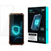 3Mk Protection Blackview BV4800 / BV4800 Pro - 3mk 1UP