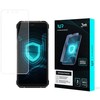 3Mk Protection Blackview BV5100 Pro - 3mk 1UP