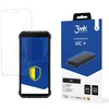 3Mk Protection Blackview BV5100 Pro - 3mk ARC+