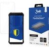 3Mk Protection Blackview BV5100 Pro - 3mk FlexibleGlass