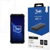 3Mk Protection Blackview BV5300 - 3mk ARC+