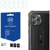 3Mk Protection Blackview BV5300 Plus - 3mk Lens Protection