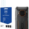 3Mk Protection Blackview BV6200 / BV6200 Pro - 3mk objektyvo apsauga