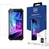 3Mk Protection Blackview BV6200 / BV6200 Pro - 3mk Silky Matt Pro