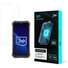3Mk Protection Blackview BV7200 - 3mk 1UP