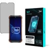 3Mk Protection Blackview BV7200 - 3mk 1UP