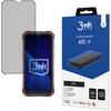 3Mk Protection Blackview BV7200 – 3mk ARC+