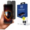 3Mk Protection „Blackview BV7200“ – 3 mk šilkinis matinis privatumas