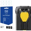 3Mk Protection Blackview BV7300 - 3mk Lens Protection