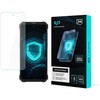 3Mk Protection Blackview BV8900 - 3mk 1UP