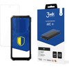 3Mk Protection Blackview BV8900 - 3mk ARC+