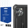 3Mk Protection Blackview BV8900 - 3mk Lens Protection