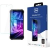 3Mk Protection Blackview BV8900 - 3mk Silky Matt Pro
