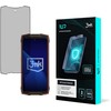 3Mk Protection Blackview BV9300 Pro - 3mk 1UP