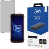 3Mk Protection Blackview BV9300 Pro - 3mk ARC+