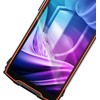 3Mk Protection Blackview BV9300 Pro – 3mk Silky Matt Pro