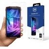 3Mk Protection Blackview BV9300 Pro – 3mk Silky Matt Pro
