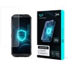 3Mk Protection Blackview BV9500 - 3mk 1UP