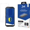 3Mk Protection Blackview BV9500 - 3mk FlexibleGlass
