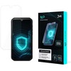 3Mk Protection BlackView BV9900 - 3mk 1UP