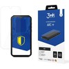 3Mk Protection BlackView BV9900 - 3mk ARC+