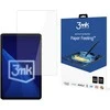 3Mk Protection Blackview Mega 2 - iki 13" 3mk Paper Feeling
