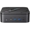 Blackview MP100 Pro Mini PC I3-1215U/16GB/512GB juodas
