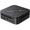 Blackview MP100 Pro Mini PC I3-1215U/16GB/512GB juodas