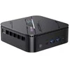 Blackview MP100 Pro Mini PC I3-1215U/16GB/512GB juodas