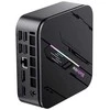 Blackview MP100 Pro Mini PC i9-12900H 16GB SSD1TB W11Pro juodas