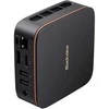 Blackview MP20 N150/8GB/SSD 256B/Win 11 Pro Mini PC, juodas