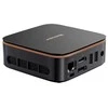 Blackview MP20 N150/8GB/SSD 256B/Win 11 Pro Mini PC, juodas
