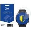 3Mk Protection „Blackview R7 Pro“ – 3 mk laikrodžio apsauga su „FlexibleGlass“