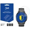 3Mk apsauga „Blackview R8“ – 3mk laikrodžių apsauga ARC