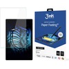 3Mk Protection Blackview Tab 15 Pro - iki 11" 3mk Paper Feeling