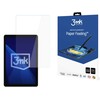3Mk Protection Blackview Tab 30 - iki 13" 3mk Paper Feeling
