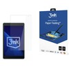 3Mk Protection Blackview TAB 50 - iki 11" 3mk Paper Feeling