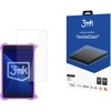 3Mk Protection Blackview Tab 50 Kids - iki 11" 3mk FlexibleGlass