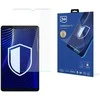 3Mk Protection 3MK apsauga Blackview TAB 60 8.68" - iki 11" 3MK FlexibleGlass Pro