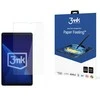 3Mk Protection 3Mk apsauga Blackview TAB 60 8.68" - iki 11" 3mk Paper Feeling