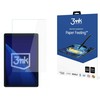 3Mk Protection Blackview Tab 80 - iki 11" 3mk Paper Feeling