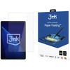 3Mk Protection Blackview Tab 90 - iki 13" 3mk Paper Feeling