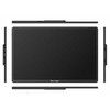 Blackview Table9 Portable Monitorius 16" Juodas