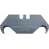 BLADE STANLEY 1996 F/KNIFE 5PCS 0-11-983