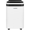 Blaupunkt Oro sausintuvas su oro valymo funkcija ADH501
