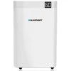 Sausintuvas Blaupunkt Dehumidifier ADH801