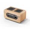 Blaupunkt DR10CR Portable radio Brown, juodas