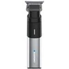 Plaukų Kirpimo Mašinėlė - Blaupunkt HCS502