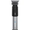 Plaukų Kirpimo Mašinėlė - Blaupunkt HCS502